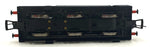 Bachmann OO 1/76 Scale 32-233 - Class 3F Jinty 23 SDJR - Blue