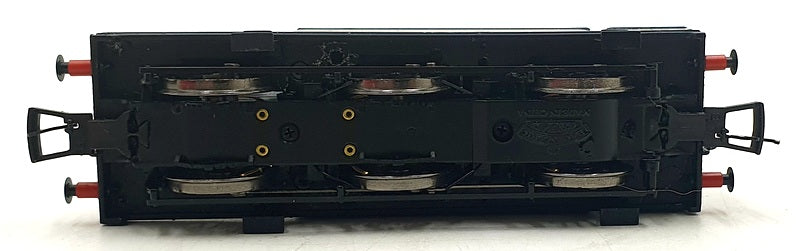 Bachmann OO 1/76 Scale 32-233 - Class 3F Jinty 23 SDJR - Blue
