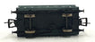 Bachmann OO Gauge 37-701 - 10T Cattle Wagon M14390 LMS - Grey