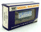 Dapol OO Gauge (1/76) B824 - GPV Spillers Flour #179