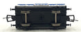 Dapol OO Gauge (1/76) B824 - GPV Spillers Flour #179