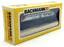 Bachmann HO (1/87) Scale 0935 - '41 Dome Tank Car CP Rail