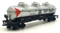 Bachmann HO (1/87) Scale 0935 - '41 Dome Tank Car CP Rail