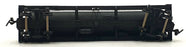 Bachmann HO (1/87) Scale 0935 - '41 Dome Tank Car CP Rail