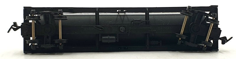 Bachmann HO (1/87) Scale 0935 - '41 Dome Tank Car CP Rail