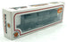 Bachmann HO 1/87 Scale 11807 EMD FT-B Units New York Central - Lightning Stripe