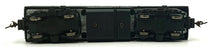 Bachmann HO 1/87 Scale 11807 EMD FT-B Units New York Central - Lightning Stripe