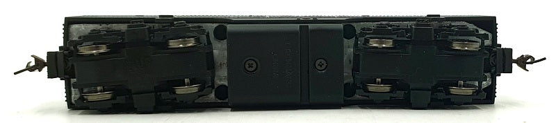 Bachmann HO 1/87 Scale 11807 EMD FT-B Units New York Central - Lightning Stripe