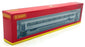 Hornby OO Gauge (1/76) R 4937 - Scotrail Mk3 Sliding Doors TS Coach #42561