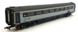 Hornby OO Gauge (1/76) R 4937 - Scotrail Mk3 Sliding Doors TS Coach #42561