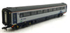 Hornby OO Gauge (1/76) R 4937 - Scotrail Mk3 Sliding Doors TS Coach #42561