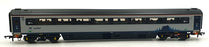 Hornby OO Gauge (1/76) R 4937 - Scotrail Mk3 Sliding Doors TS Coach #42561