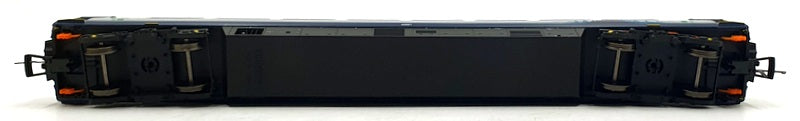 Hornby OO Gauge (1/76) R 4937 - Scotrail Mk3 Sliding Doors TS Coach #42561