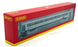 Hornby OO Gauge (1/76) R 4890 - Scotrail Mk3 Sliding Doors TSL Coach #42046