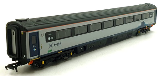 Hornby OO Gauge (1/76) R 4890 - Scotrail Mk3 Sliding Doors TSL Coach #42046