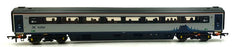 Hornby OO Gauge (1/76) R 4890 - Scotrail Mk3 Sliding Doors TSL Coach #42046