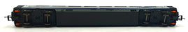 Hornby OO Gauge (1/76) R 4890 - Scotrail Mk3 Sliding Doors TSL Coach #42046