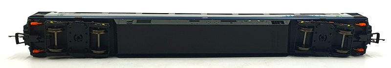 Hornby OO Gauge (1/76) R 4890 - Scotrail Mk3 Sliding Doors TSL Coach #42046