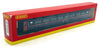 Hornby OO Gauge (1/76) R 4322 - GNER Mk3 1st Class Coach