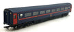 Hornby OO Gauge (1/76) R 4322 - GNER Mk3 1st Class Coach