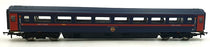 Hornby OO Gauge (1/76) R 4322 - GNER Mk3 1st Class Coach