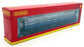Hornby OO Gauge (1/76) R 4962 - LMS Stainer Coronation Scot 57' FK Coach #1069