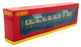 Hornby OO Gauge (1/76) R 4475 - 12 Wheel Pullman 3rd Class Parlour Car 'No.97'
