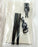 Hornby OO Gauge (1/76) R 4475 - 12 Wheel Pullman 3rd Class Parlour Car 'No.97'