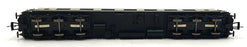 Hornby OO Gauge (1/76) R 4475 - 12 Wheel Pullman 3rd Class Parlour Car 'No.97'