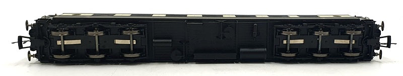 Hornby OO Gauge (1/76) R 4475 - 12 Wheel Pullman 3rd Class Parlour Car 'No.97'