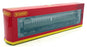 Hornby OO Gauge (1/76) R4720A SR Ex LSWR Non-Corridor 3rd (DIAG 31) Coach '364'