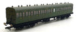Hornby OO Gauge (1/76) R4720A SR Ex LSWR Non-Corridor 3rd (DIAG 31) Coach '364'