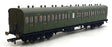 Hornby OO Gauge (1/76) R4720A SR Ex LSWR Non-Corridor 3rd (DIAG 31) Coach '364'