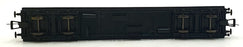 Hornby OO Gauge (1/76) R4720A SR Ex LSWR Non-Corridor 3rd (DIAG 31) Coach '364'