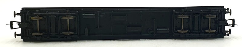 Hornby OO Gauge (1/76) R4720A SR Ex LSWR Non-Corridor 3rd (DIAG 31) Coach '364'
