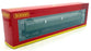 Hornby OO Gauge (1/76) R4718A SR Ex LSWR Non-Corridor Brake 3rd Coach '2625'