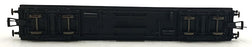 Hornby OO Gauge (1/76) R4718A SR Ex LSWR Non-Corridor Brake 3rd Coach '2625'