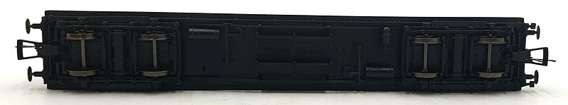 Hornby OO Gauge (1/76) R4718A SR Ex LSWR Non-Corridor Brake 3rd Coach '2625'