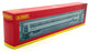 Hornby OO Gauge (1/76) R 4891 - Scotrail Mk3 Sliding Doors TSD Coach #42004