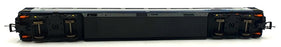 Hornby OO Gauge (1/76) R 4891 - Scotrail Mk3 Sliding Doors TSD Coach #42004