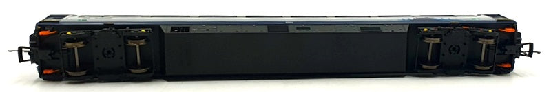 Hornby OO Gauge (1/76) R 4891 - Scotrail Mk3 Sliding Doors TSD Coach #42004