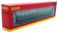 Hornby OO Gauge (1/76) R4816 SR Maunsell Kitchen/Dinning 1st Class Coach '7869'