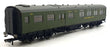 Hornby OO Gauge (1/76) R4816 SR Maunsell Kitchen/Dinning 1st Class Coach '7869'