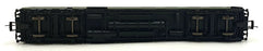 Hornby OO Gauge (1/76) R4816 SR Maunsell Kitchen/Dinning 1st Class Coach '7869'