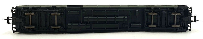 Hornby OO Gauge (1/76) R4816 SR Maunsell Kitchen/Dinning 1st Class Coach '7869'