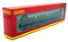 Hornby OO Gauge (1/76) R4718 SR Ex LSWR Non-Corridor Brake 3rd Coach '2626'