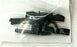 Hornby OO Gauge (1/76) R4718 SR Ex LSWR Non-Corridor Brake 3rd Coach '2626'
