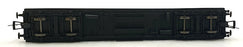Hornby OO Gauge (1/76) R4718 SR Ex LSWR Non-Corridor Brake 3rd Coach '2626'