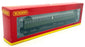 Hornby OO Gauge (1/76) R4720 SR Ex LSWR Non-Corridor 3rd (DIAG 31) Coach '304'