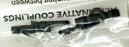 Hornby OO Gauge (1/76) R4720 SR Ex LSWR Non-Corridor 3rd (DIAG 31) Coach '304'